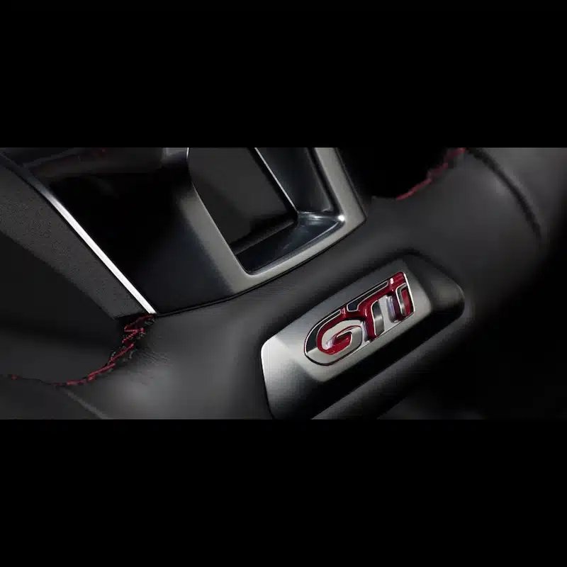 فرمان پژو ۲۰۸ GTi لوگو قرمز مناسب ۲۰۷ و ۲۰۶-۷ فرمان پژو ۲۰۸ GTi لوگو قرمز مناسب ۲۰۷ و ۲۰۶