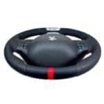 فرمان پژو ۲۰۸ GTi لوگو نقره ای مناسب ۲۰۷ و ۲۰۶