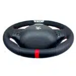 فرمان پژو ۲۰۸ GTi لوگو نقره ای مناسب ۲۰۷ و ۲۰۶