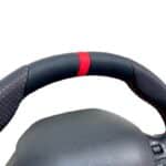 فرمان پژو ۲۰۸ GTi لوگو نقره ای مناسب ۲۰۷ و ۲۰۶