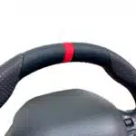 فرمان پژو ۲۰۸ GTi لوگو نقره ای مناسب ۲۰۷ و ۲۰۶