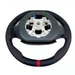 فرمان پژو ۲۰۸ GTi لوگو نقره ای مناسب ۲۰۷ و ۲۰۶