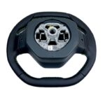 فرمان پژو ۳۰۰۸ دوخت سبز آبی مناسب ۲۰۷ و ۲۰۶