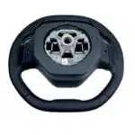 فرمان پژو ۳۰۰۸ دوخت سبز آبی مناسب ۲۰۷ و ۲۰۶