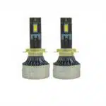 هدلایت J90 ZIMMER زیمر ۸۵ وات