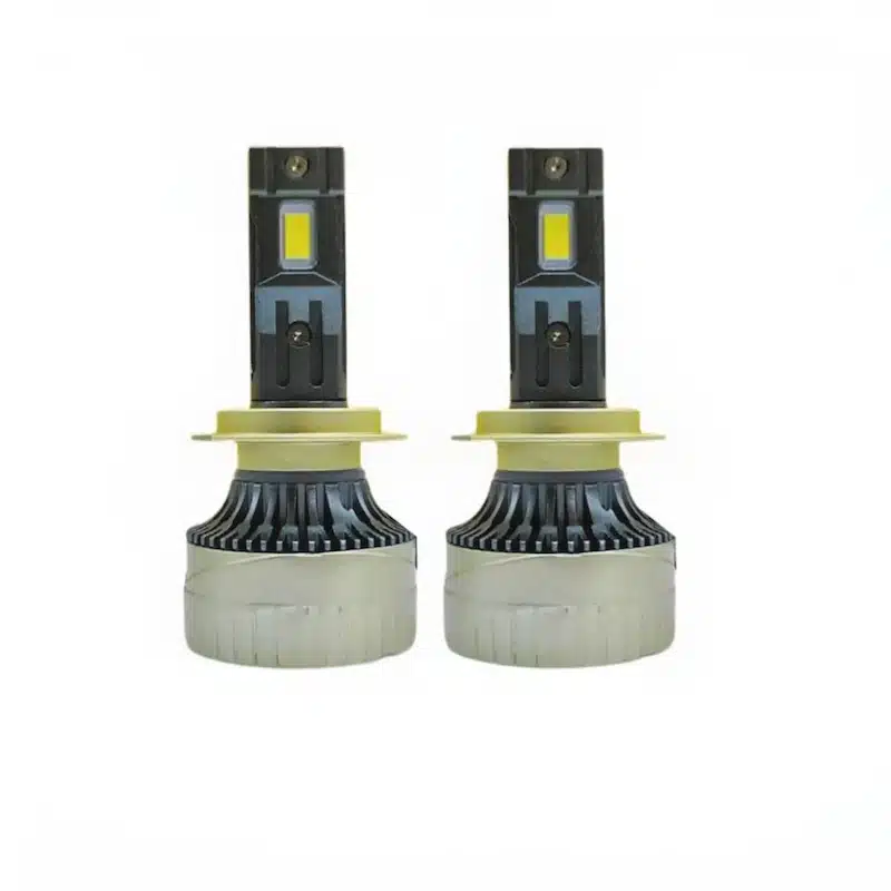 هدلایت J90 ZIMMER زیمر ۸۵ وات-۱ هدلایت J90 ZIMMER زیمر ۸۵ وات