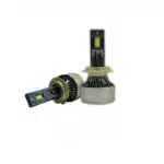 هدلایت J90 ZIMMER زیمر ۸۵ وات