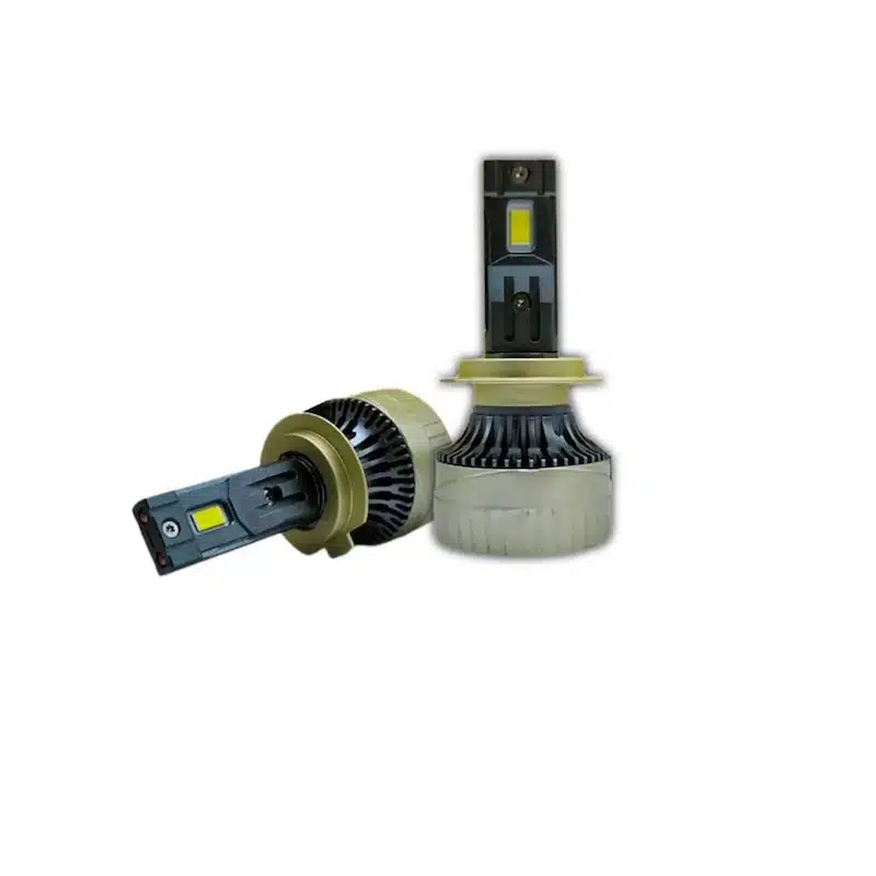 هدلایت J90 ZIMMER زیمر ۸۵ وات-۲ هدلایت J90 ZIMMER زیمر ۸۵ وات