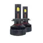 هدلایت M170 زیمر ۸۵ وات