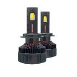 هدلایت M170 زیمر ۸۵ وات