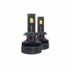 هدلایت M170 زیمر ۸۵ وات