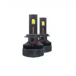 هدلایت M170 زیمر ۸۵ وات