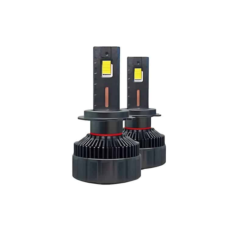 هدلایت M170 زیمر ۸۵ وات