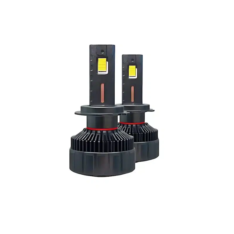 هدلایت M170 زیمر ۸۵ وات-2 هدلایت M170 زیمر ۸۵ وات