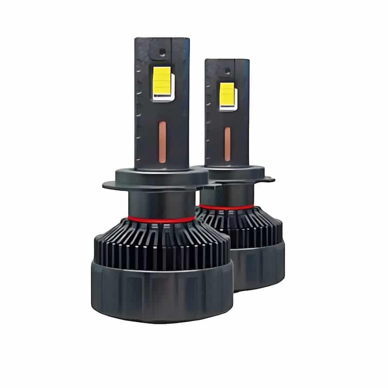 هدلایت M170 زیمر ۸۵ وات