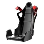 هولدر موبایل طرح صندلی ریس