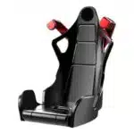 هولدر موبایل طرح صندلی ریس