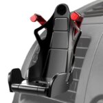 هولدر موبایل طرح صندلی ریس