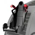 هولدر موبایل طرح صندلی ریس