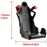 هولدر موبایل طرح صندلی ریس