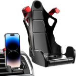 هولدر موبایل طرح صندلی ریس