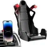 هولدر موبایل طرح صندلی ریس