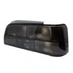 چراغ خطر پژو پارس تمام دودی NGCO