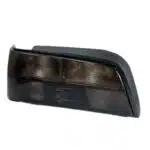 چراغ خطر پژو پارس تمام دودی NGCO