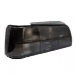 چراغ خطر پژو پارس تمام دودی NGCO