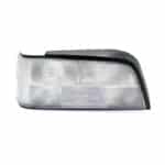 چراغ خطر پژو پارس طرح برفی NGCO