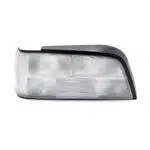 چراغ خطر پژو پارس طرح برفی NGCO