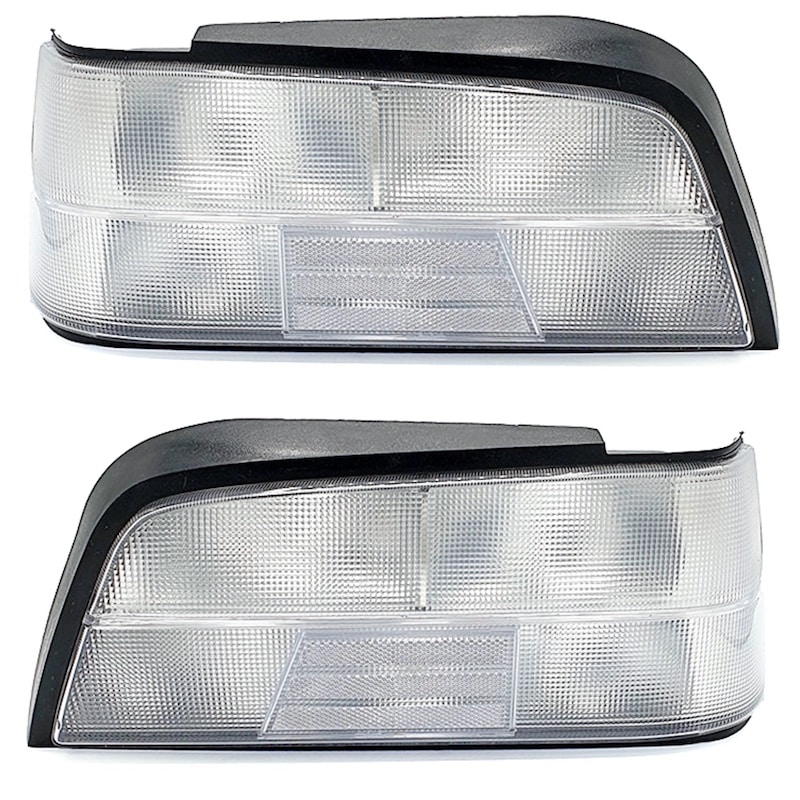 چراغ خطر پژو پارس طرح برفی NGCO-۰ چراغ خطر پژو پارس طرح برفی NGCO