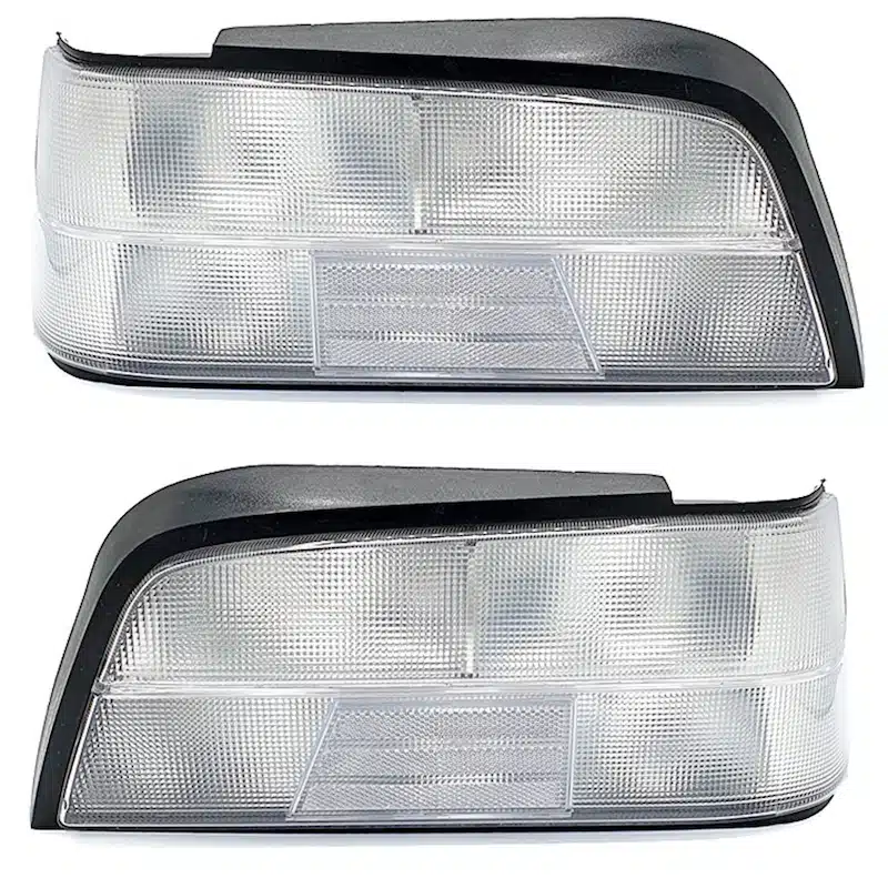 چراغ خطر پژو پارس طرح برفی NGCO-۰ چراغ خطر پژو پارس طرح برفی NGCO