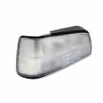 چراغ خطر پژو پارس طرح برفی NGCO