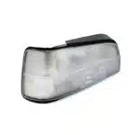 چراغ خطر پژو پارس طرح برفی NGCO