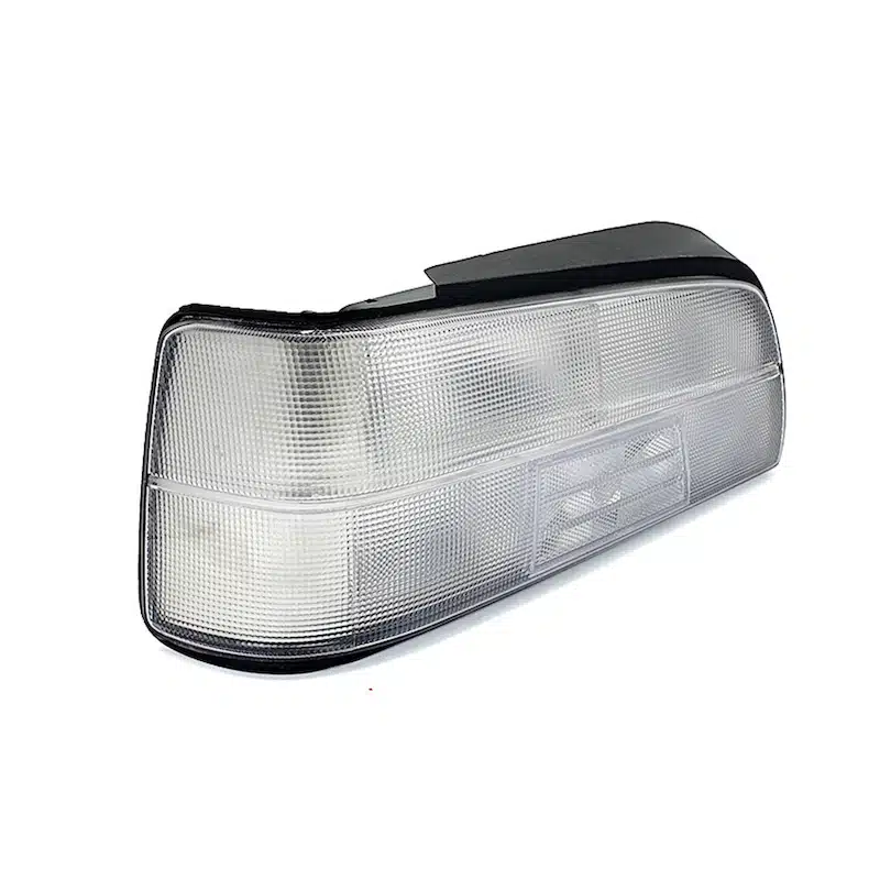 چراغ خطر پژو پارس طرح برفی NGCO-۱ چراغ خطر پژو پارس طرح برفی NGCO