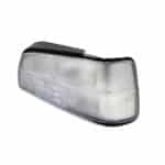 چراغ خطر پژو پارس طرح برفی NGCO