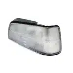 چراغ خطر پژو پارس طرح برفی NGCO