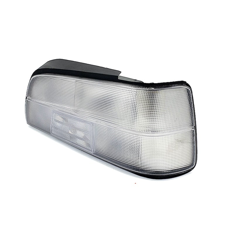 چراغ خطر پژو پارس طرح برفی NGCO-۲ چراغ خطر پژو پارس طرح برفی NGCO