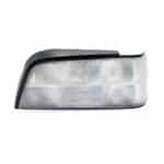 چراغ خطر پژو پارس طرح برفی NGCO