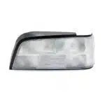 چراغ خطر پژو پارس طرح برفی NGCO