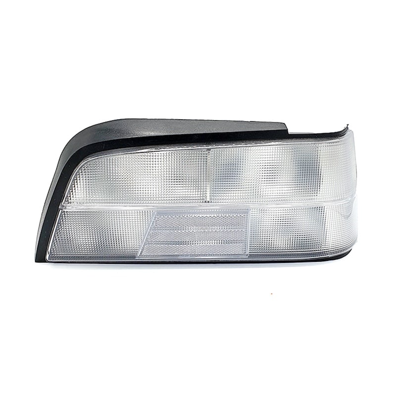 چراغ خطر پژو پارس طرح برفی NGCO-۳ چراغ خطر پژو پارس طرح برفی NGCO