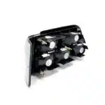 چراغ خطر پژو پارس طرح برفی NGCO