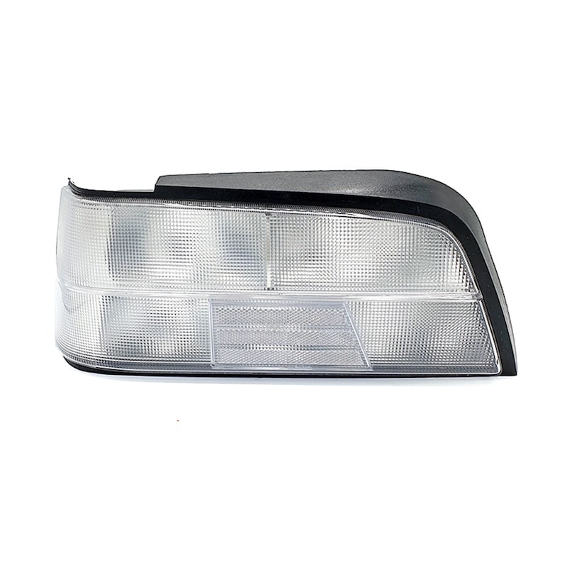 چراغ خطر پژو پارس طرح برفی NGCO چراغ خطر پژو پارس طرح برفی NGCO