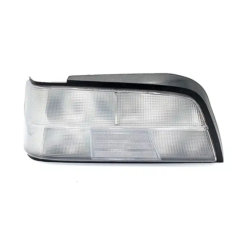 چراغ خطر پژو پارس طرح برفی NGCO چراغ خطر پژو پارس طرح برفی NGCO