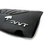 کاور درب موتور پژو tu5