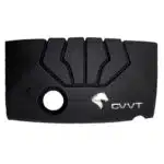 کاور درب موتور پژو tu5