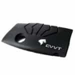 کاور درب موتور پژو tu5