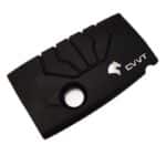 کاور درب موتور پژو tu5