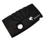 کاور درب موتور پژو tu5